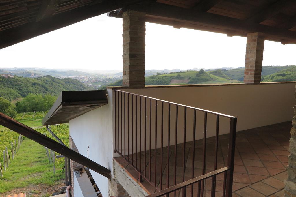 Agriturismo Rupestr Канели Стая снимка